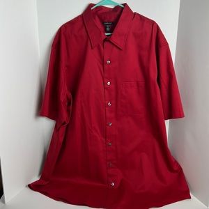 Van Heusen Dress Shirt